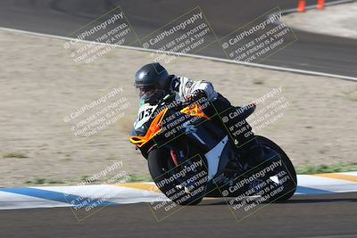 media/Nov-01-2025-TrackDaz (Sat) [[2b4d5192bc]]/C Group/1040pm (Turn 3)/